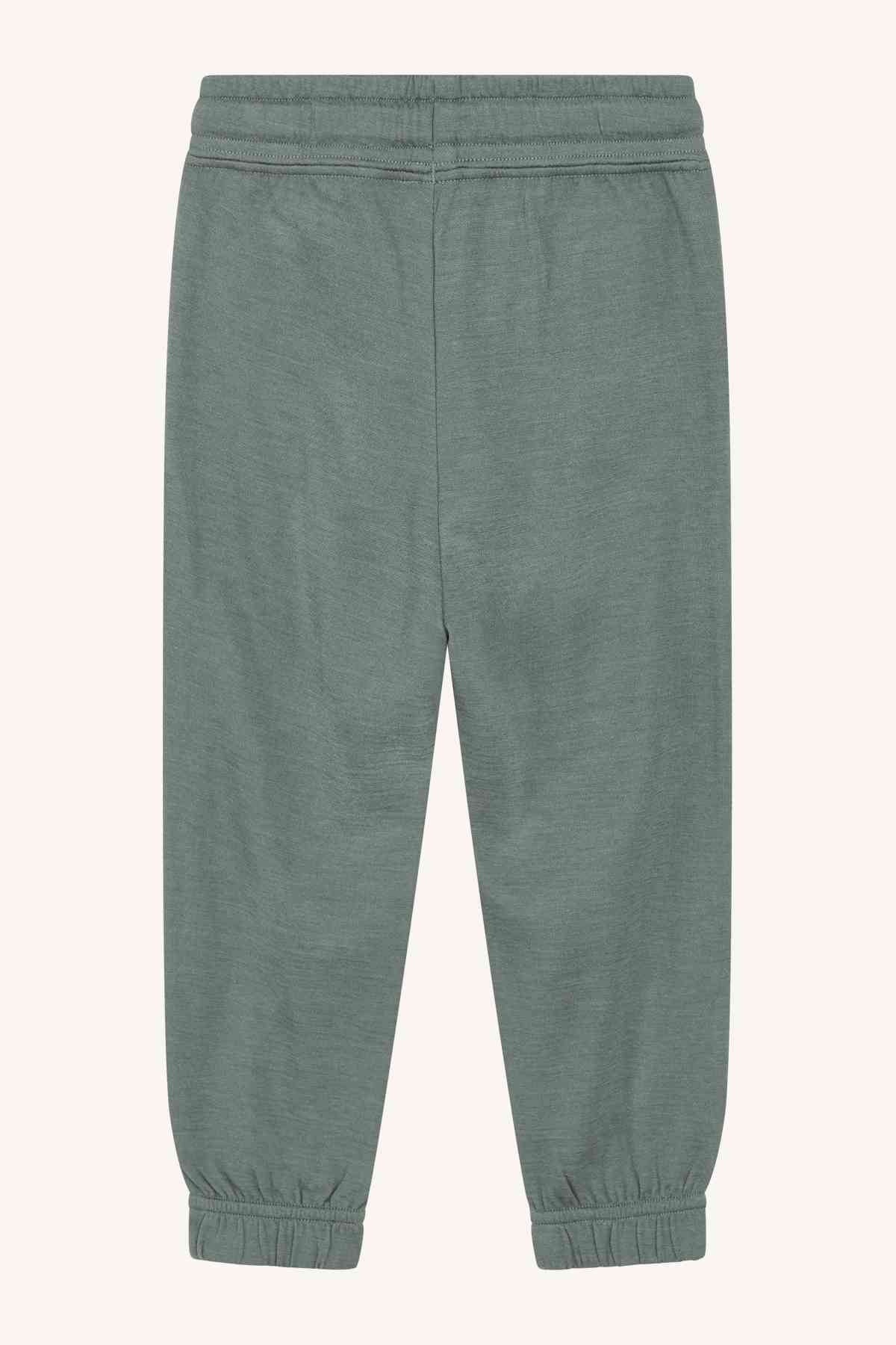 Hust and Claire - HCGalon -Jogging trousers