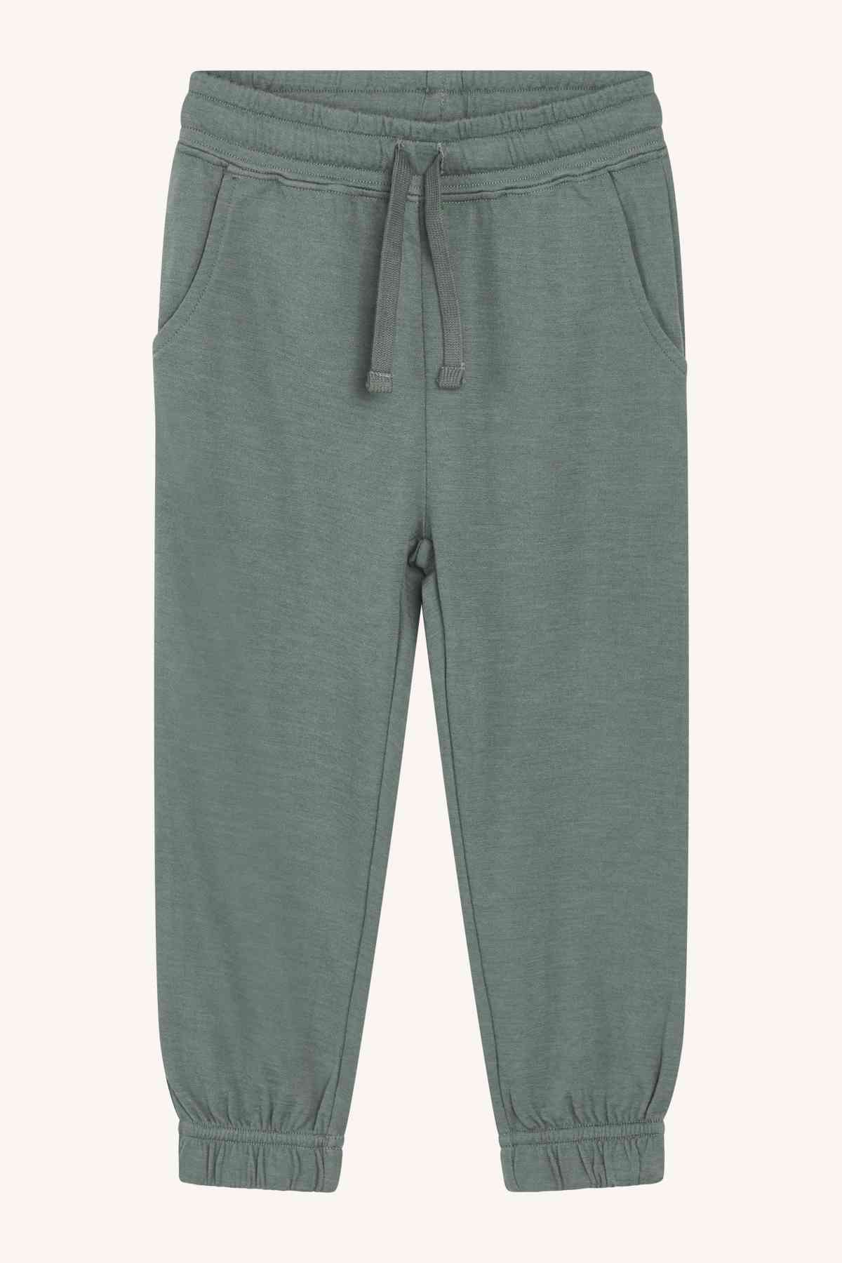 Hust and Claire - HCGalon -Jogging trousers