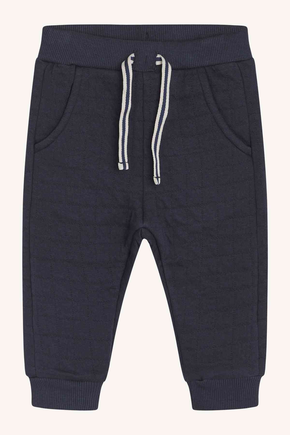 Hust and Claire - HCGordon - Jogging Trousers