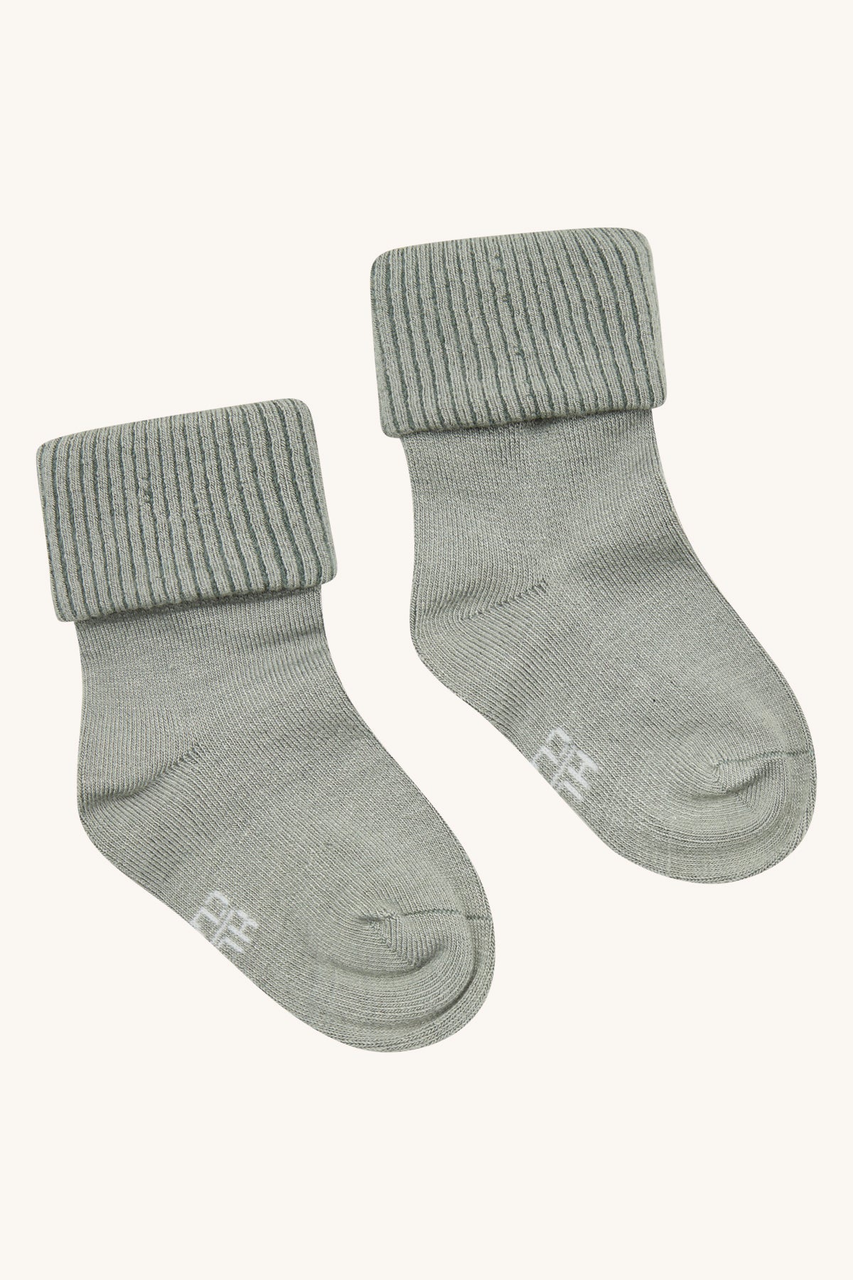 HCFosu - Socken Bambus