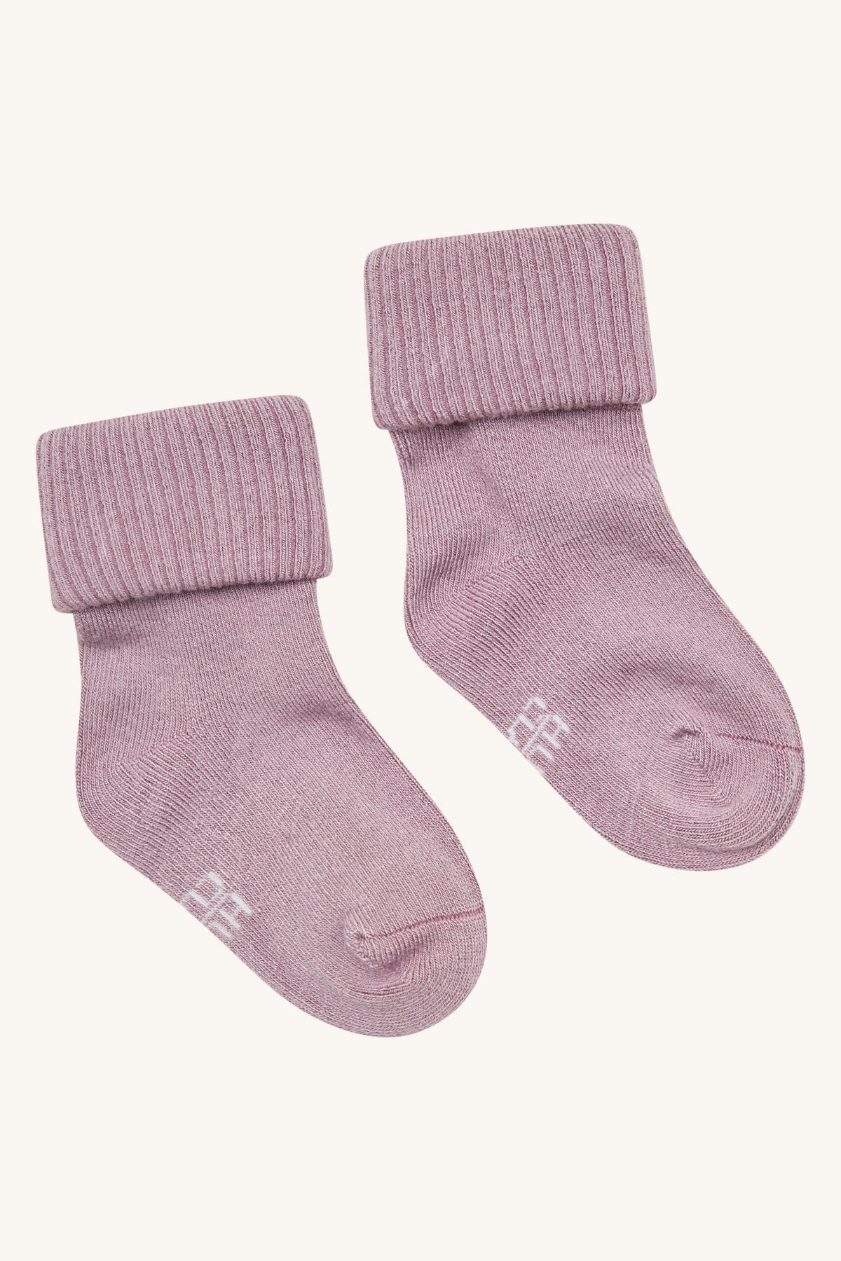 HCFosu - Socken Bambus