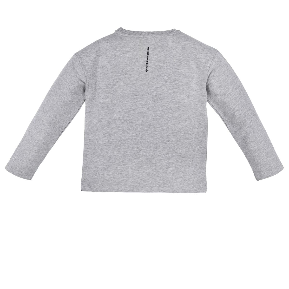 Bondi - Sweatshirt Best Friends - nila kids