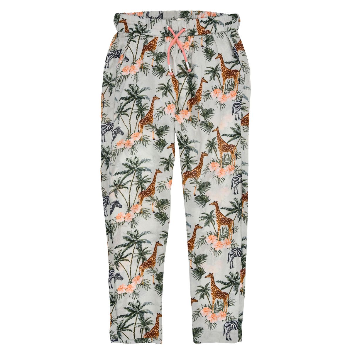 Bondi - Hose Jungleallover - nila kids