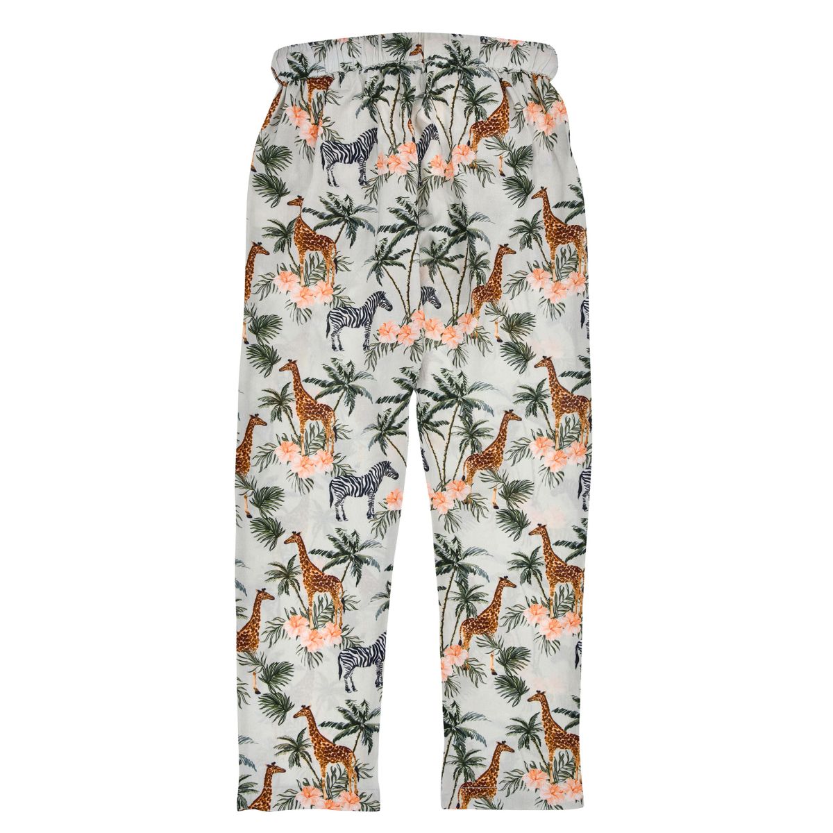 Bondi - Hose Jungleallover - nila kids