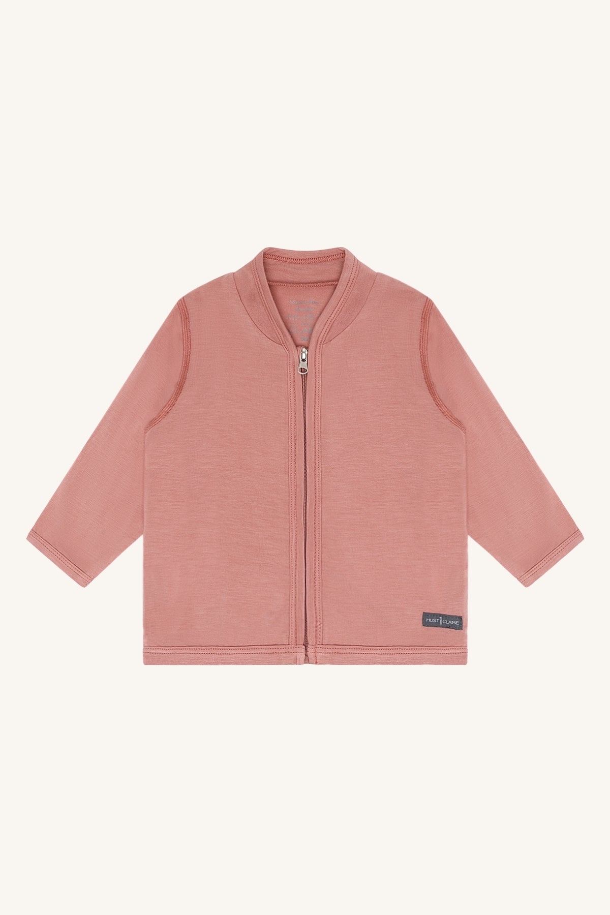 Hust and Claire Sweatshirt Old rosie