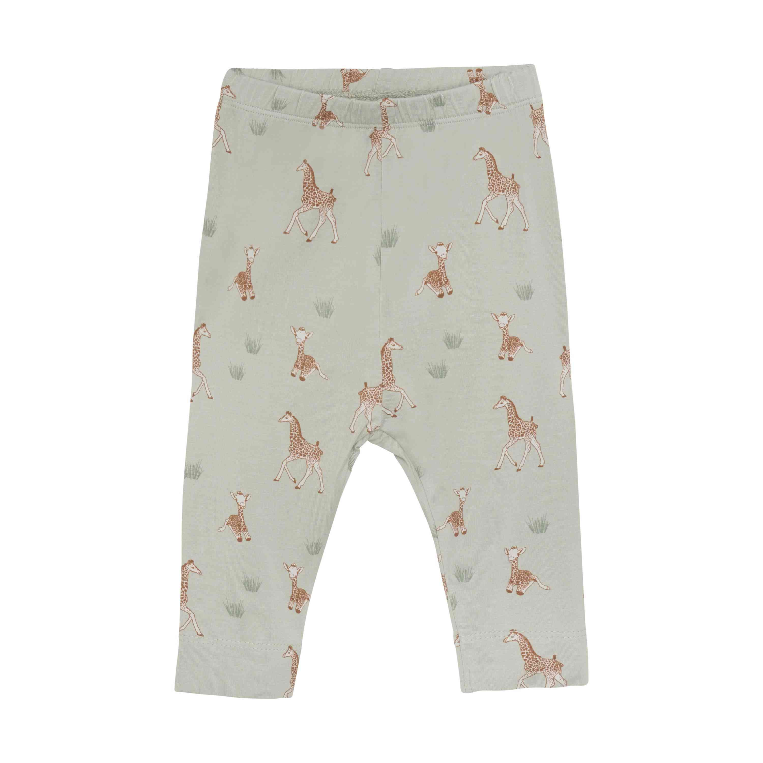 Fixoni - Leggings - nila kids