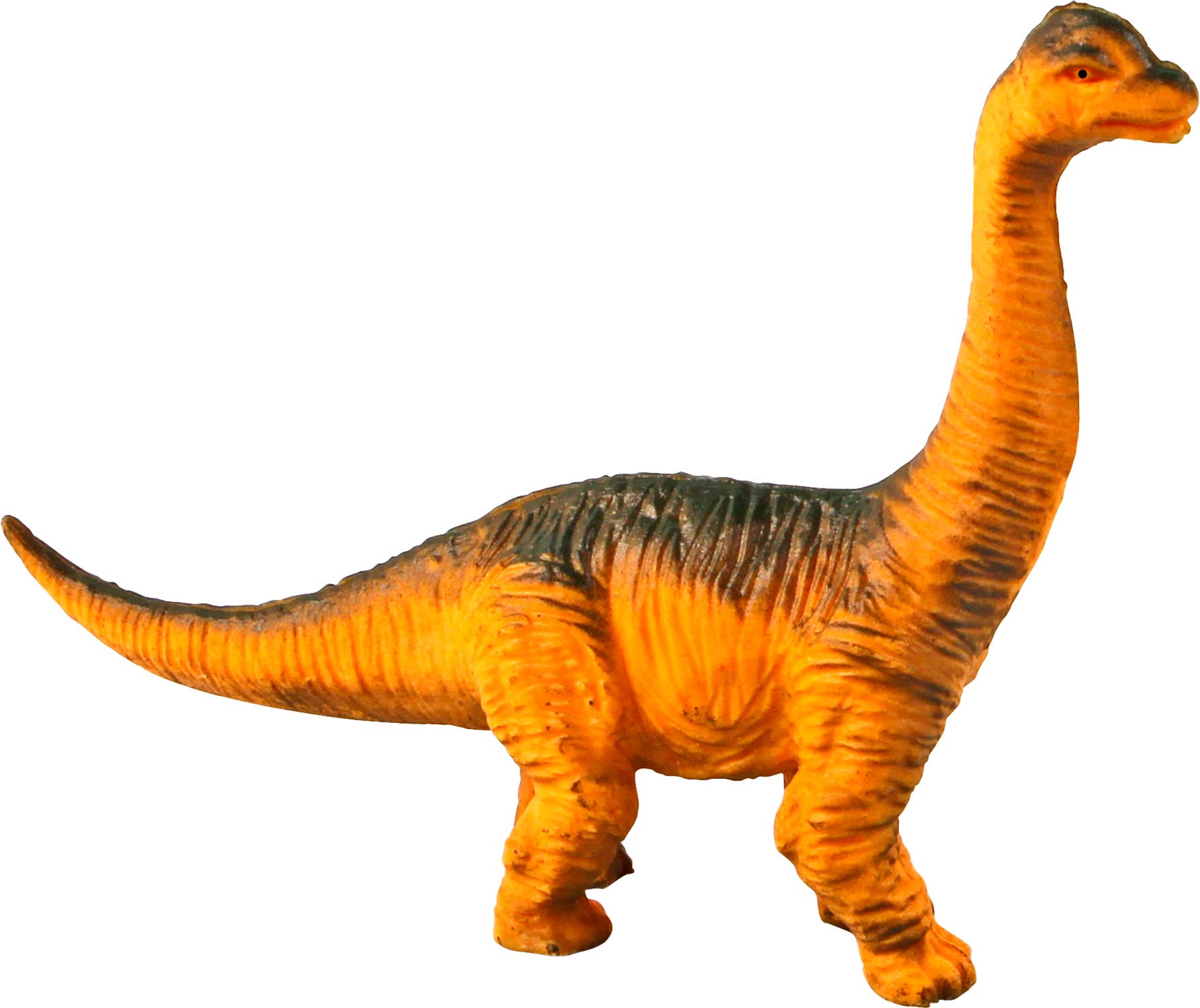 PALEO KIT: MINI-DINO