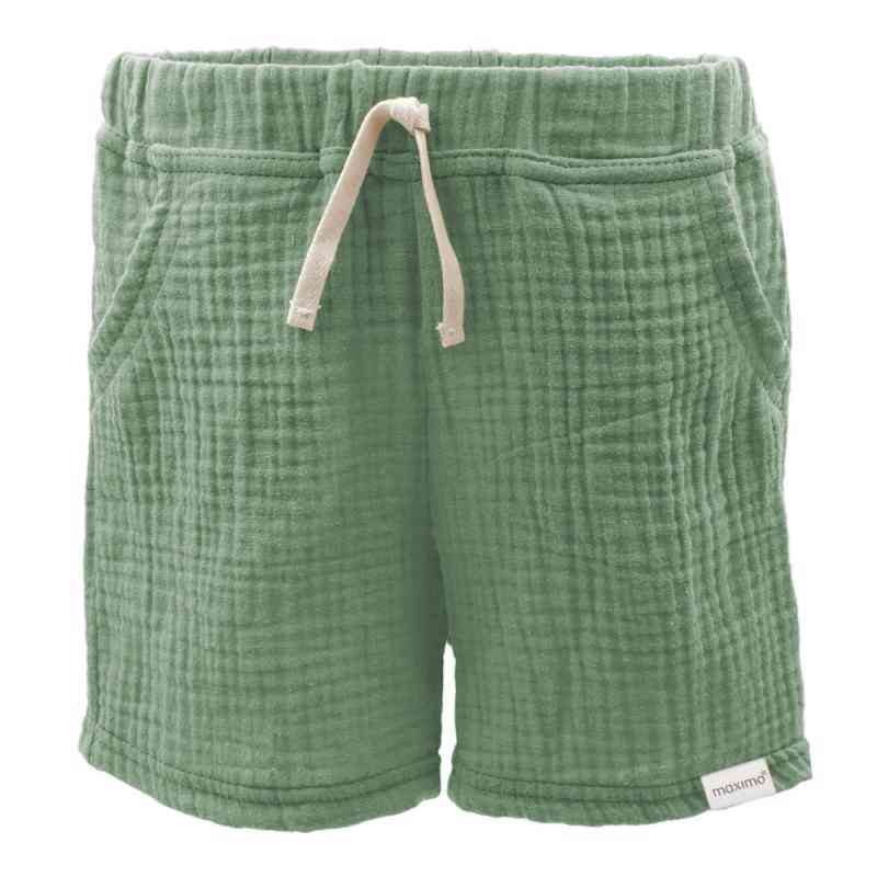 Maximo - Shorts - nila kids