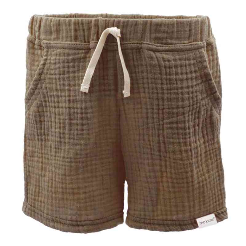 Maximo - Shorts - nila kids