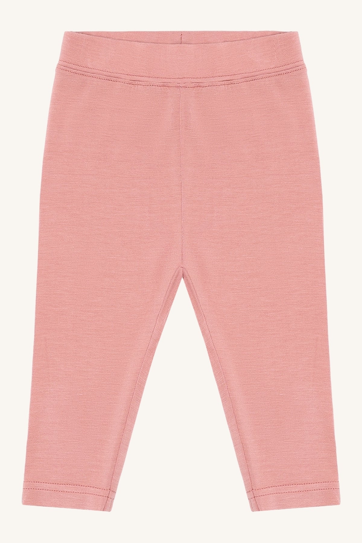 Hust and Claire Hose Old rosie