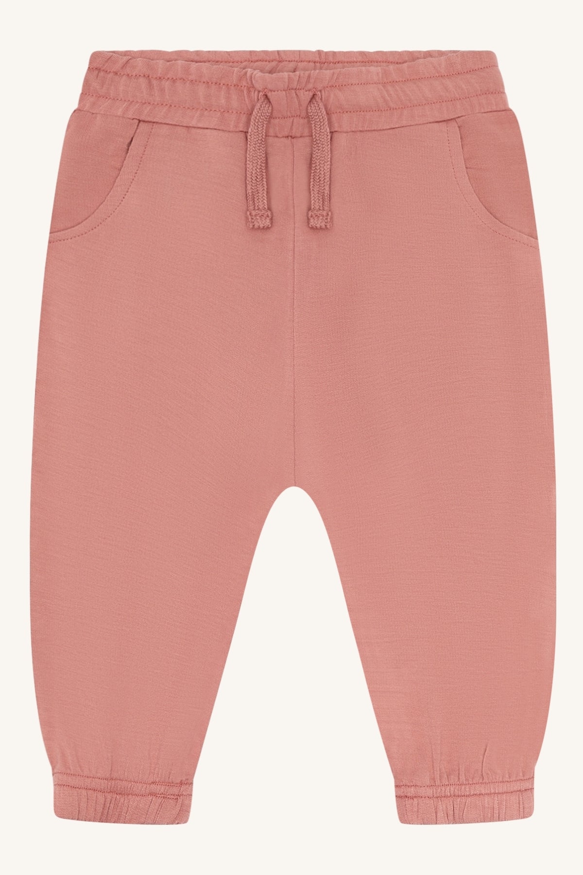 Hust and Claire Hose Old rosie