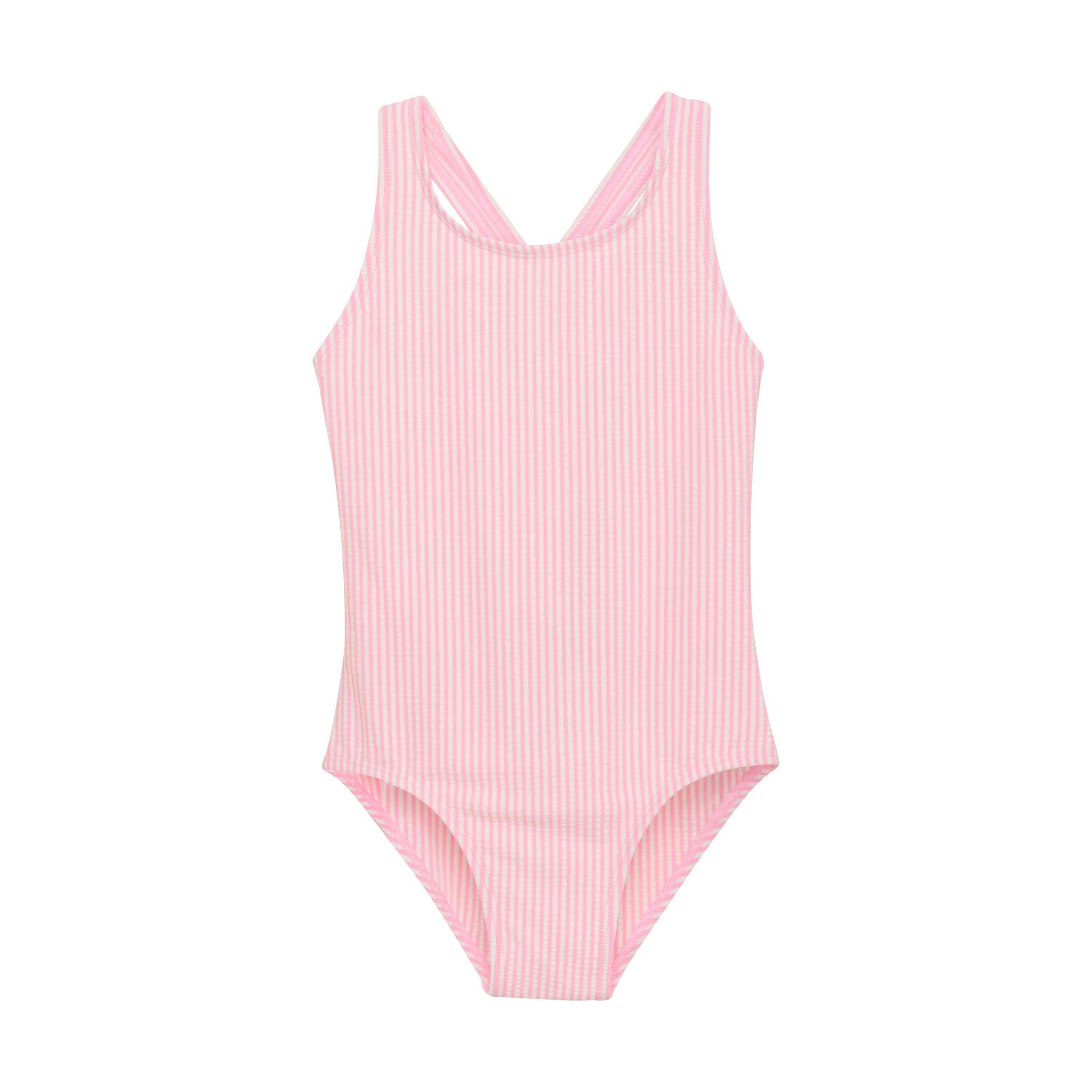 Color Kids - Swimsuit - nila kids