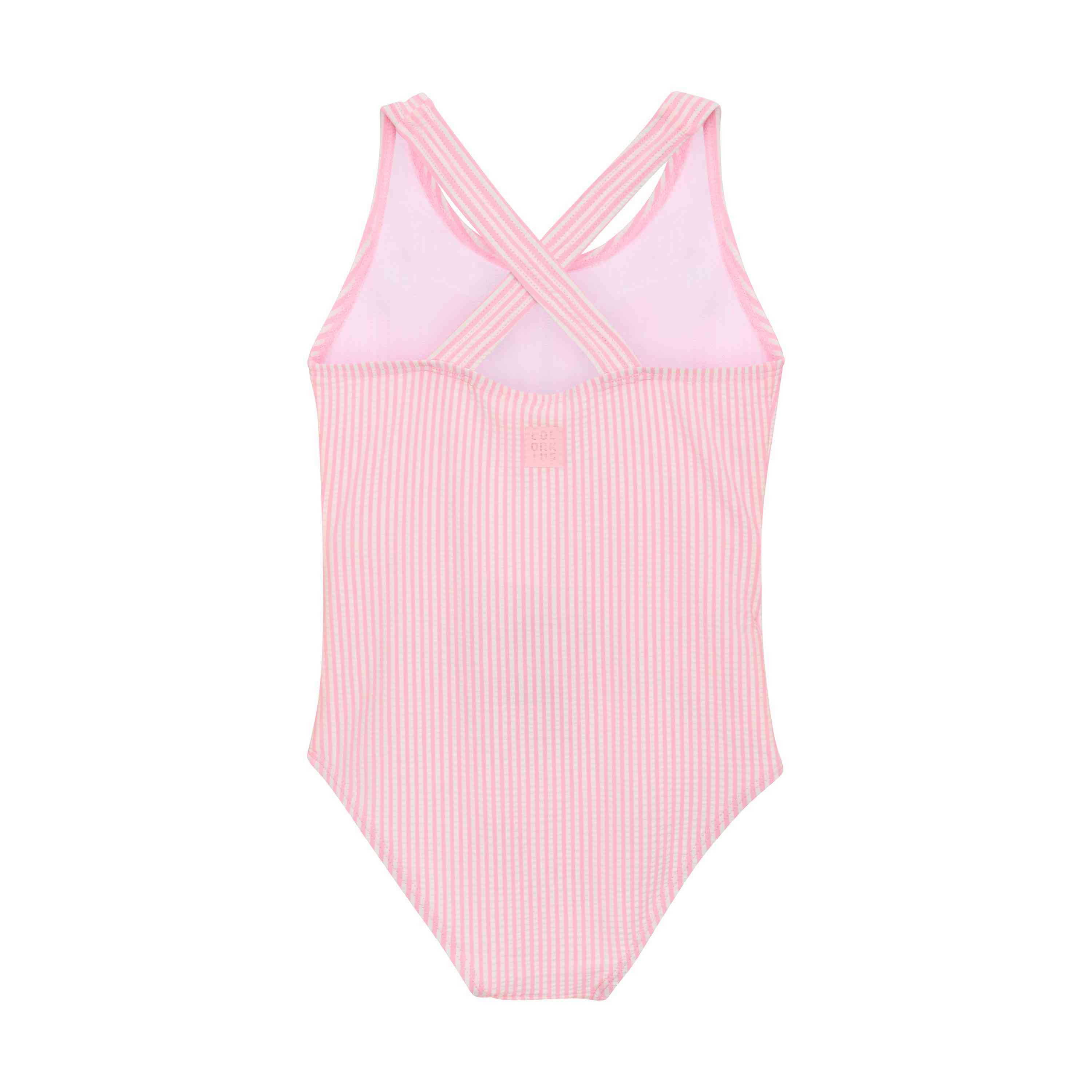 Color Kids - Swimsuit - nila kids