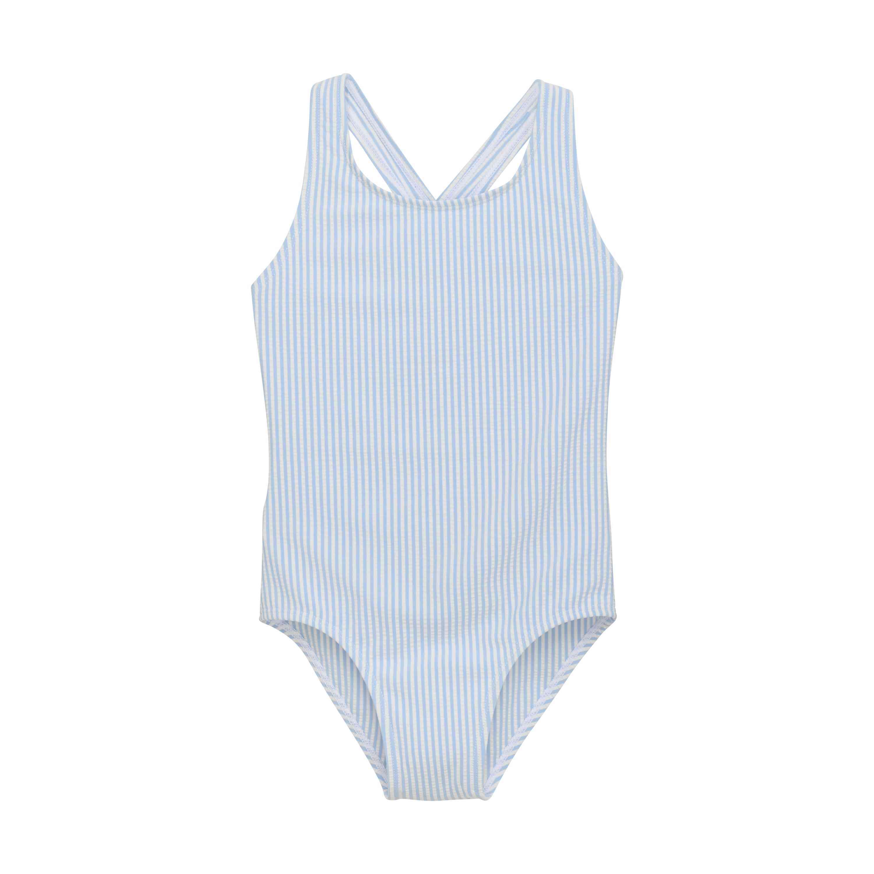 Color Kids - Swimsuit - nila kids