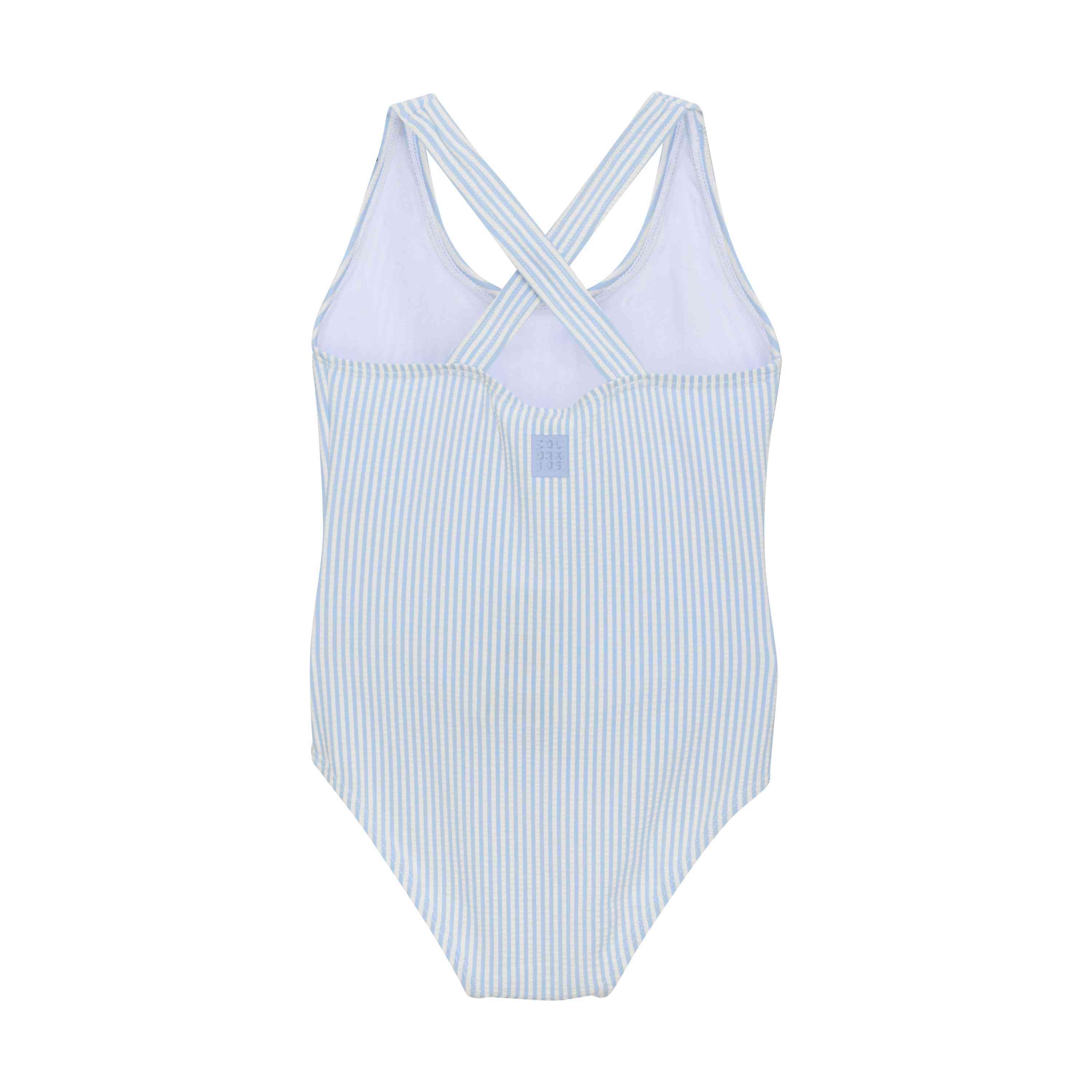 Color Kids - Swimsuit - nila kids