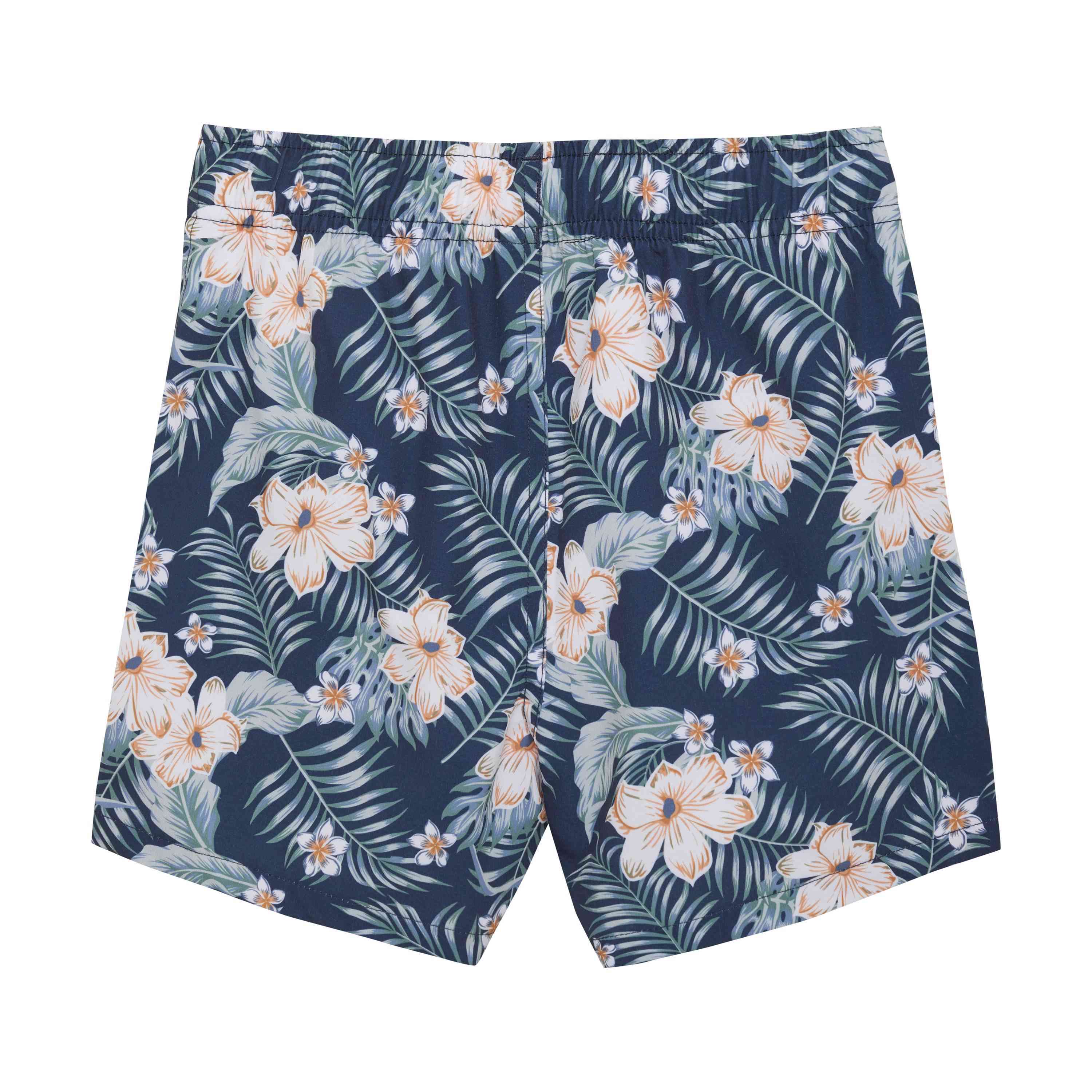 Color Kids - Swim Shorts - nila kids