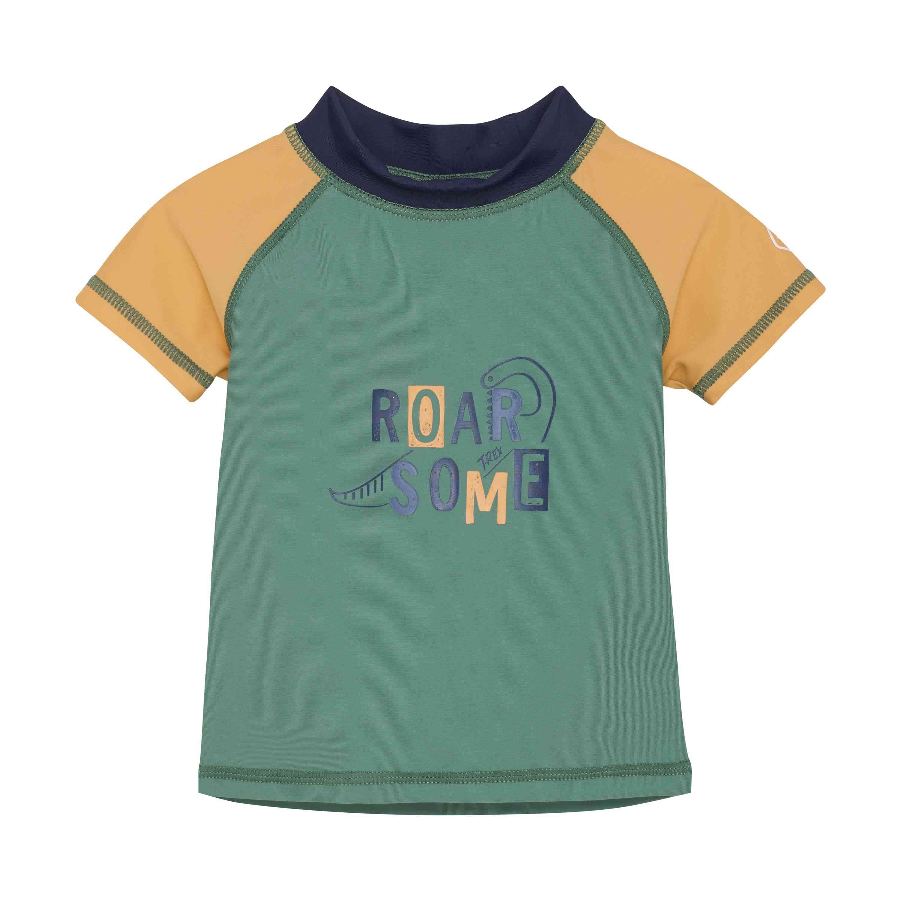 Color Kids - Baby T- shirt - nila kids