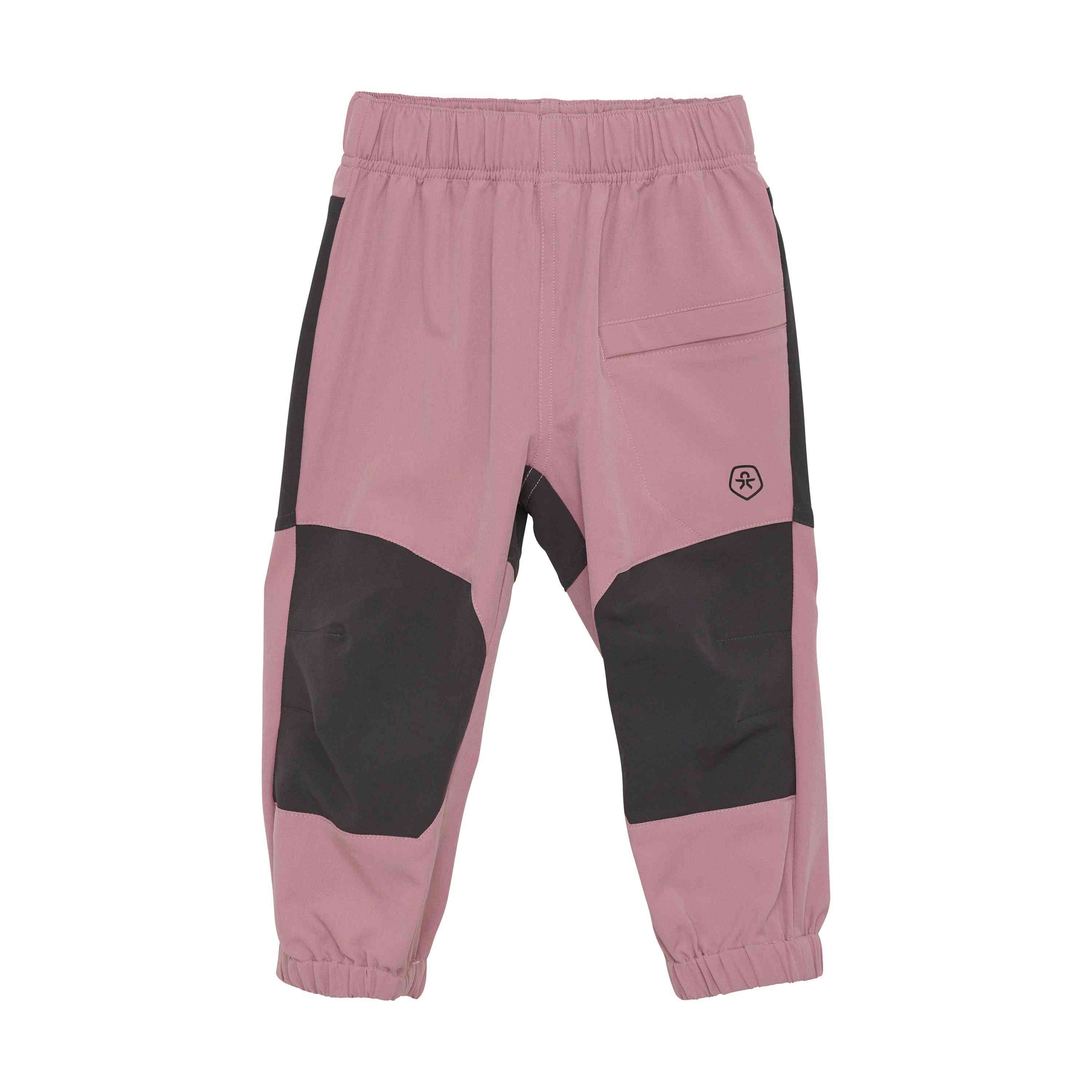 Color Kids - Baby Pants Outdoor - nila kids