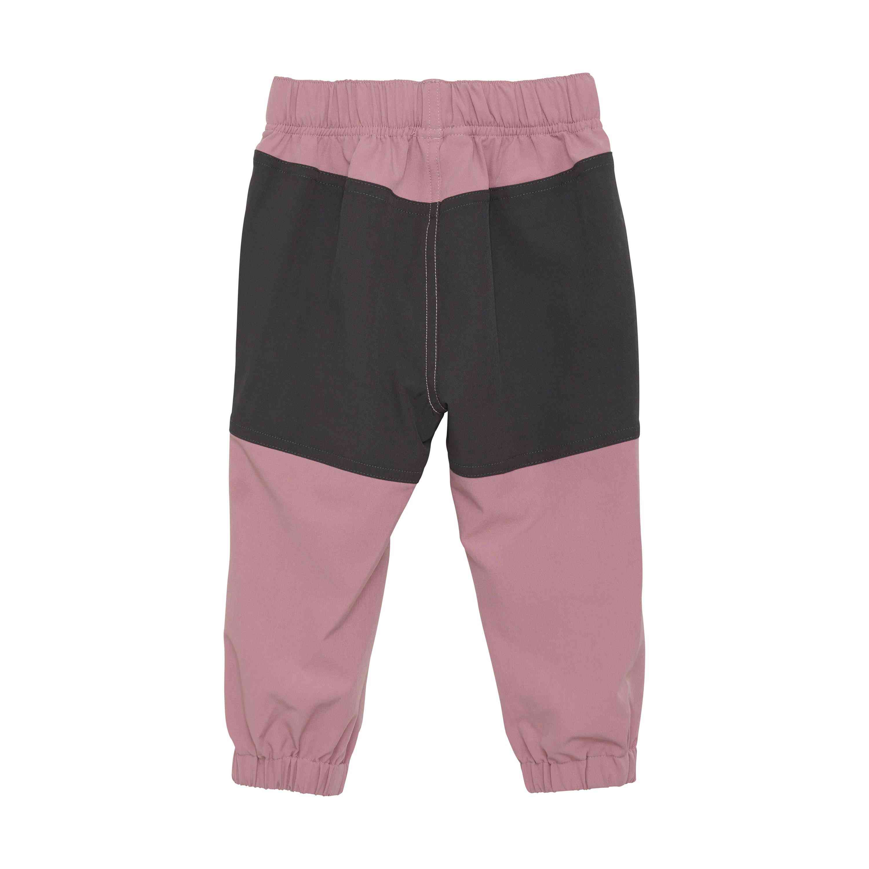 Color Kids - Baby Pants Outdoor - nila kids