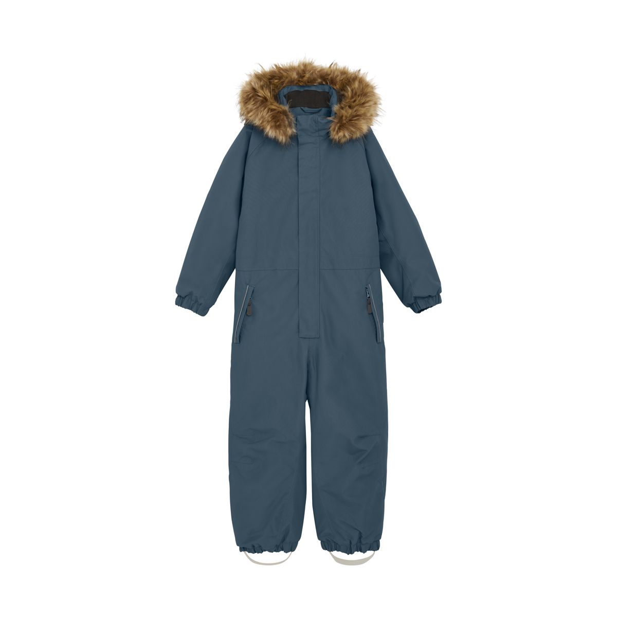 Color Kids Winter Overall