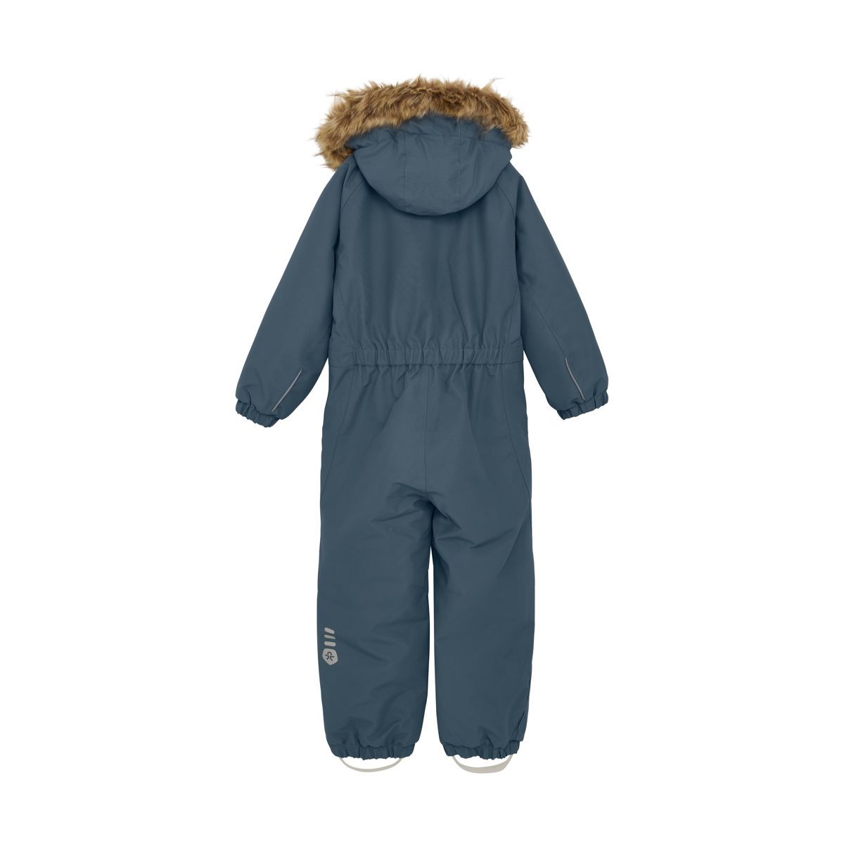 Color Kids Winter Overall