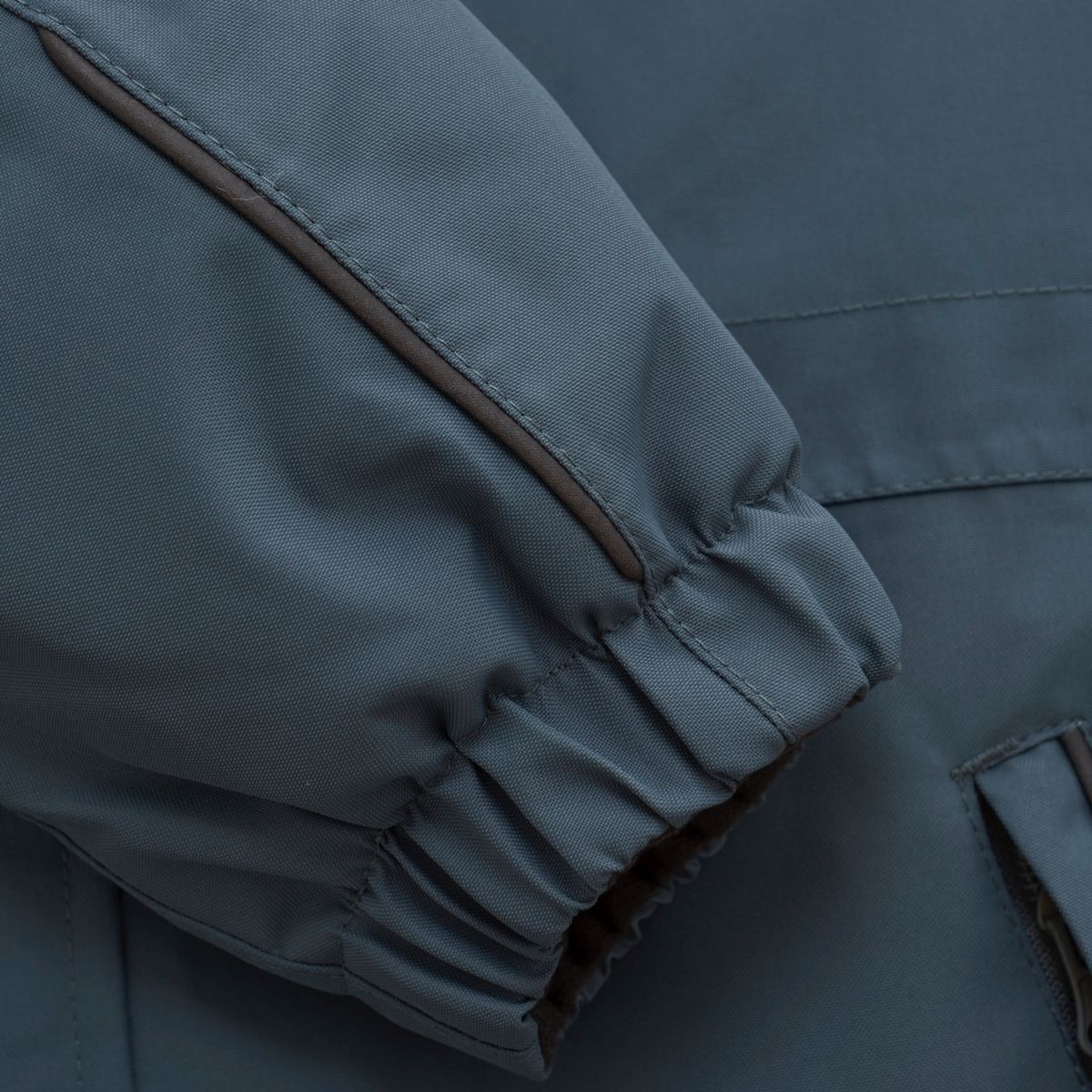 Color Kids Winter Overall