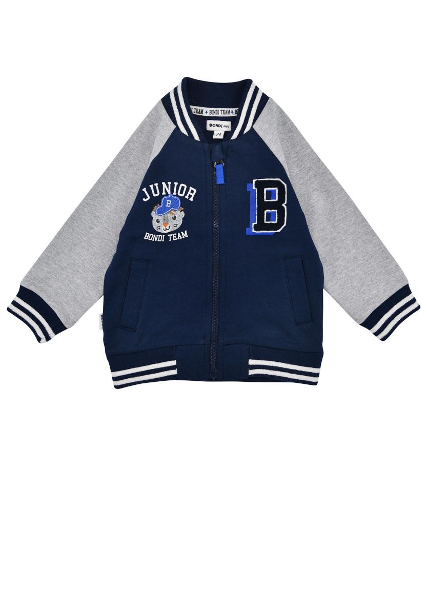 Bondi - Jacke Junior