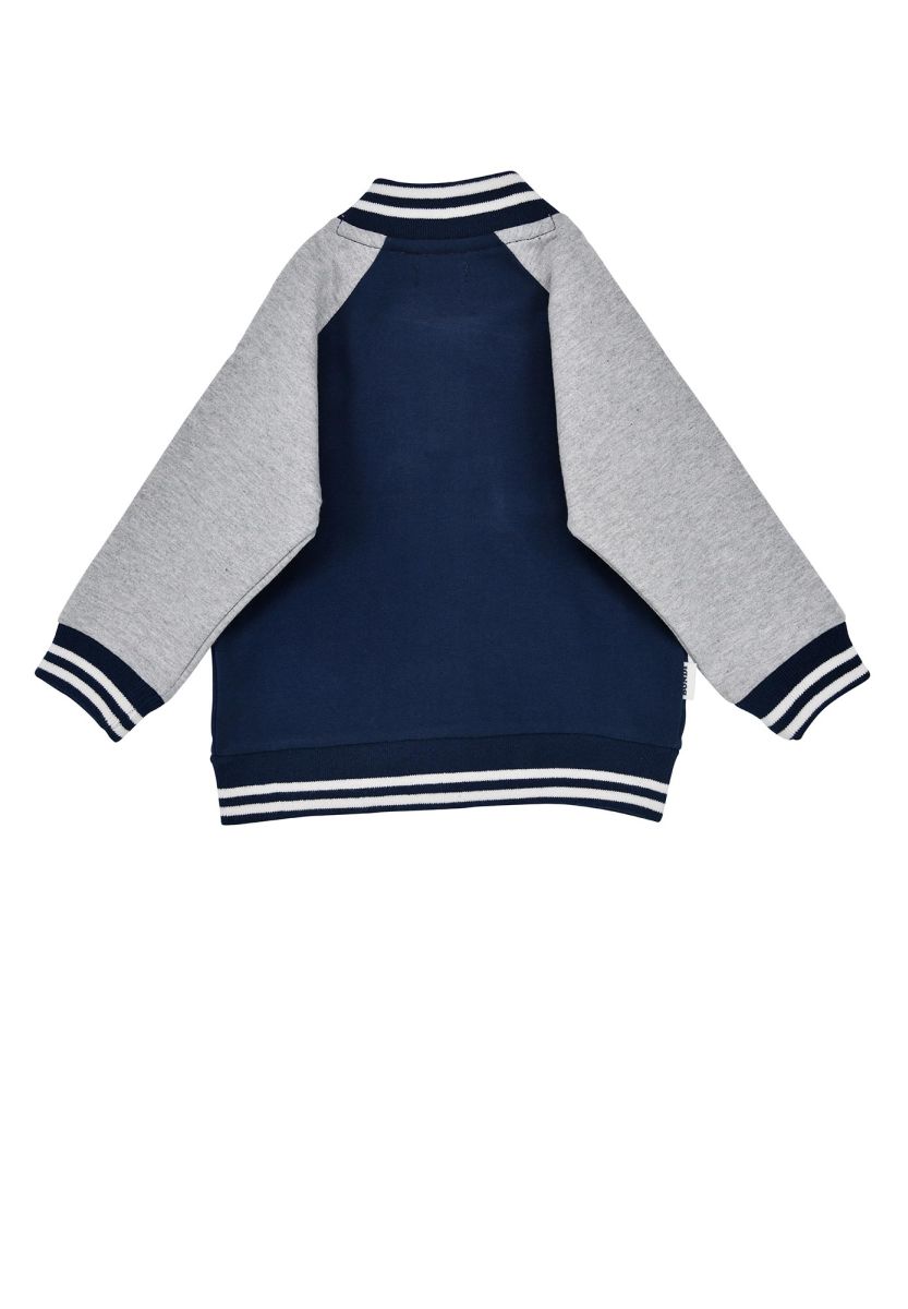 Bondi - Jacke Junior