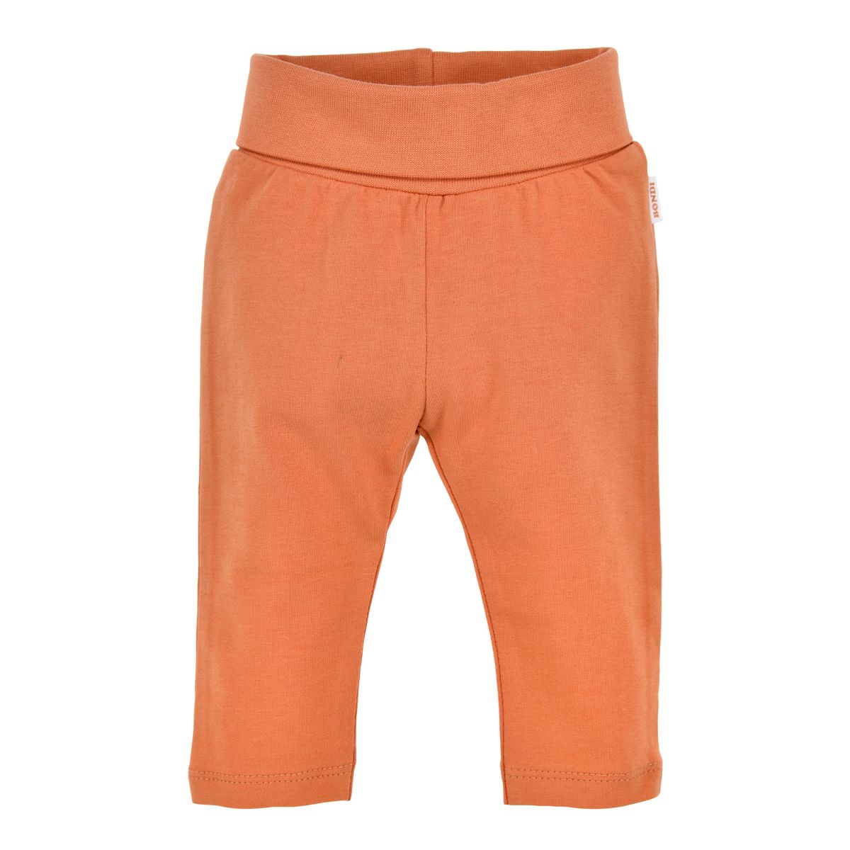 Bondi - Legging - nila kids