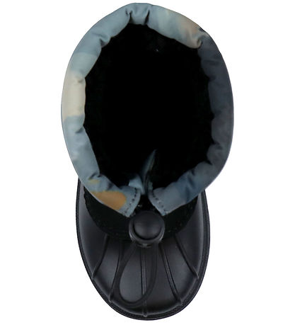 Winterstiefel Stormy Weather