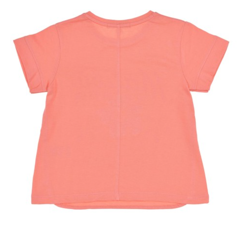 Bondi - T-Shirt Malibu - nila kids