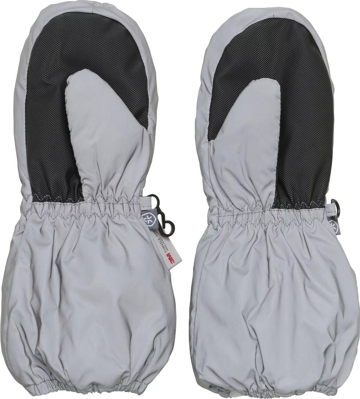 Handschuhe reflektierend