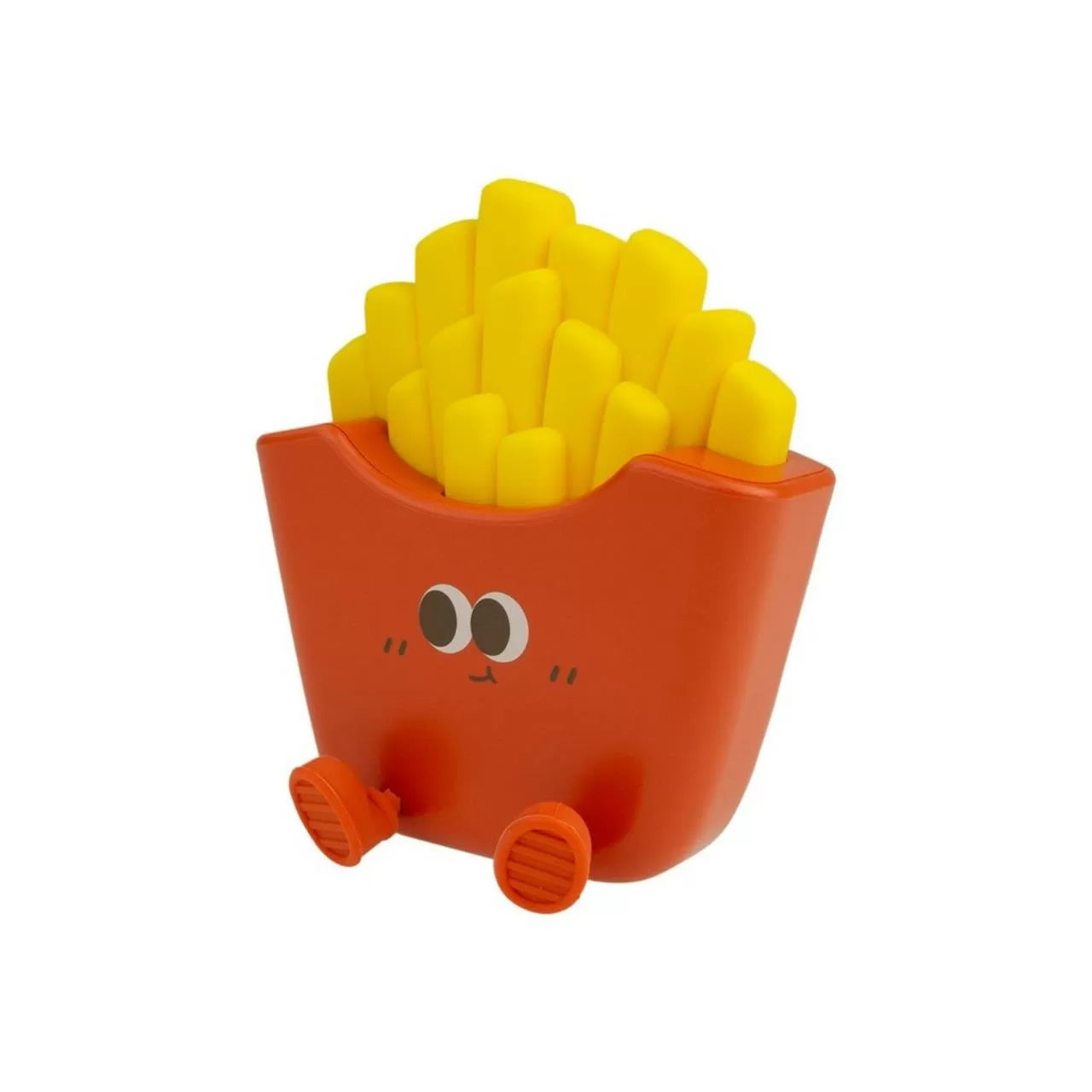 LED Lampe - Pommes