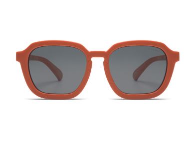 Komono - Sonnenbrille MATTY - nila kids