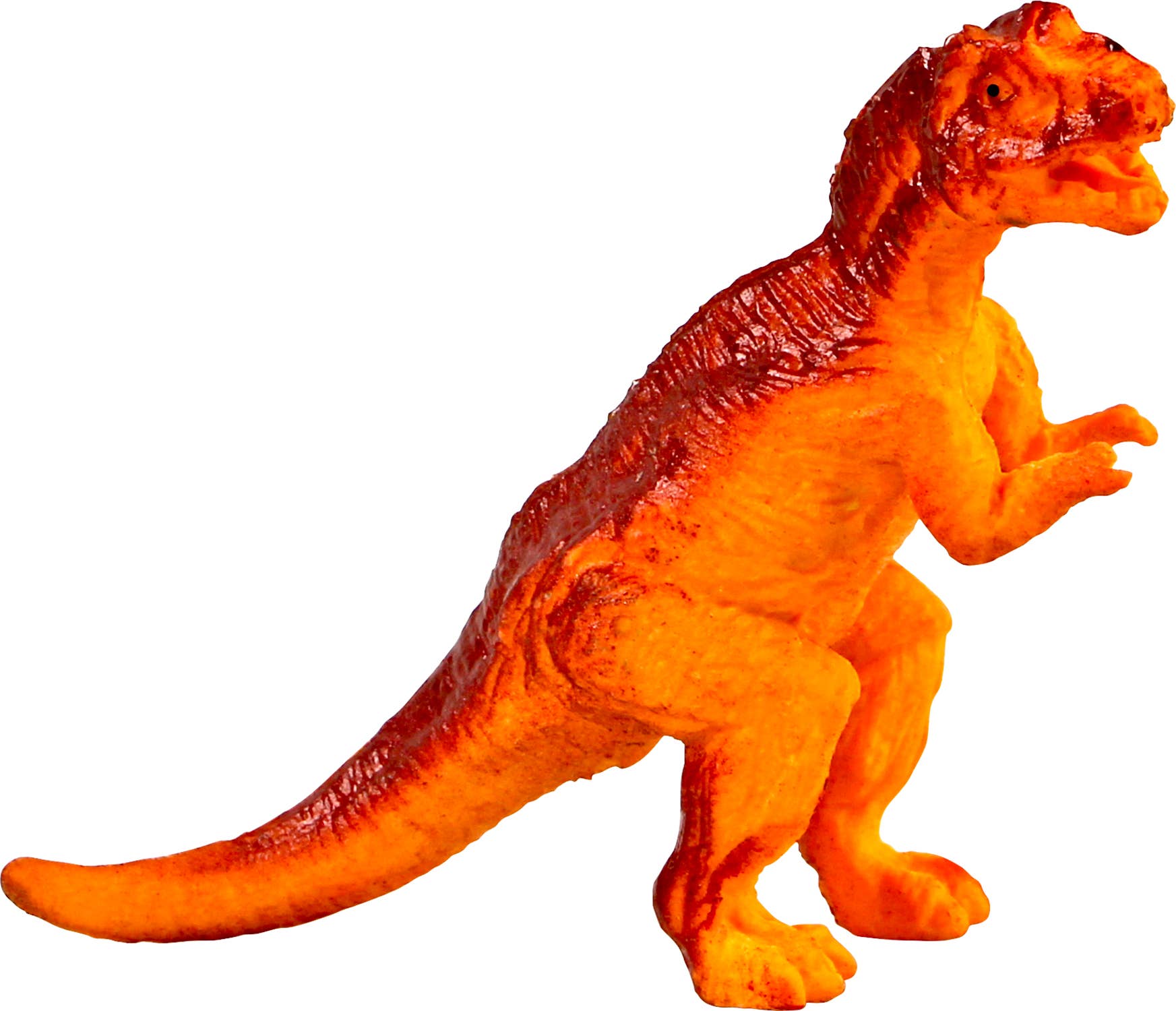 PALEO KIT: MINI-DINO