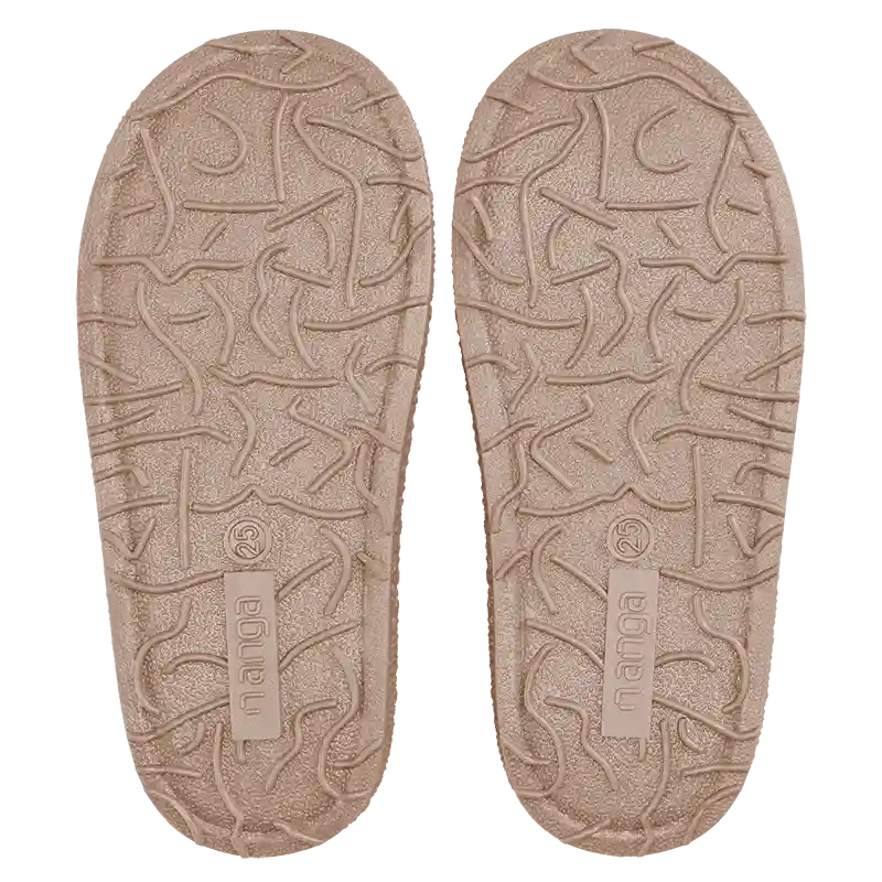 Kinderfinken Bambis 2.0