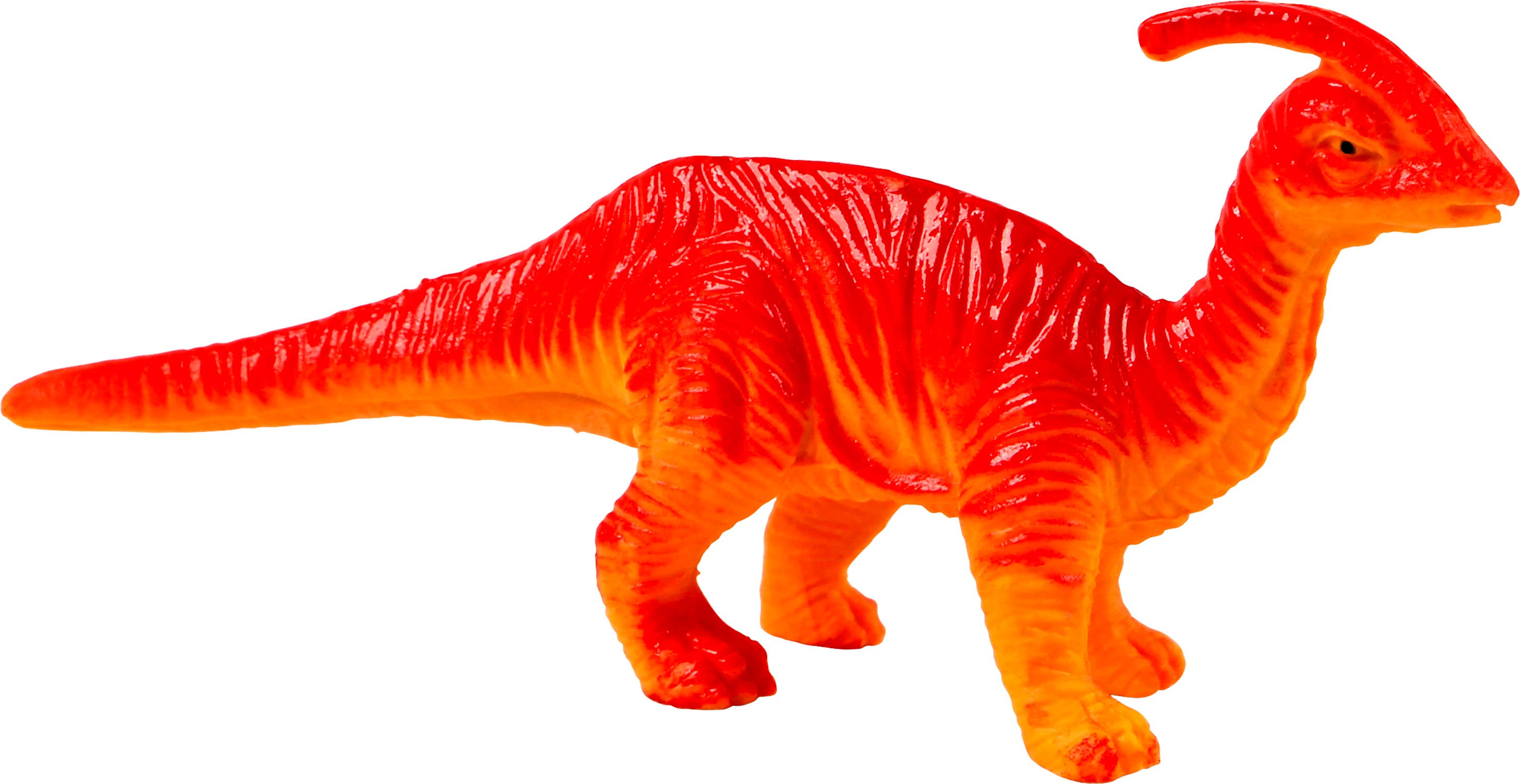 PALEO KIT: MINI-DINO