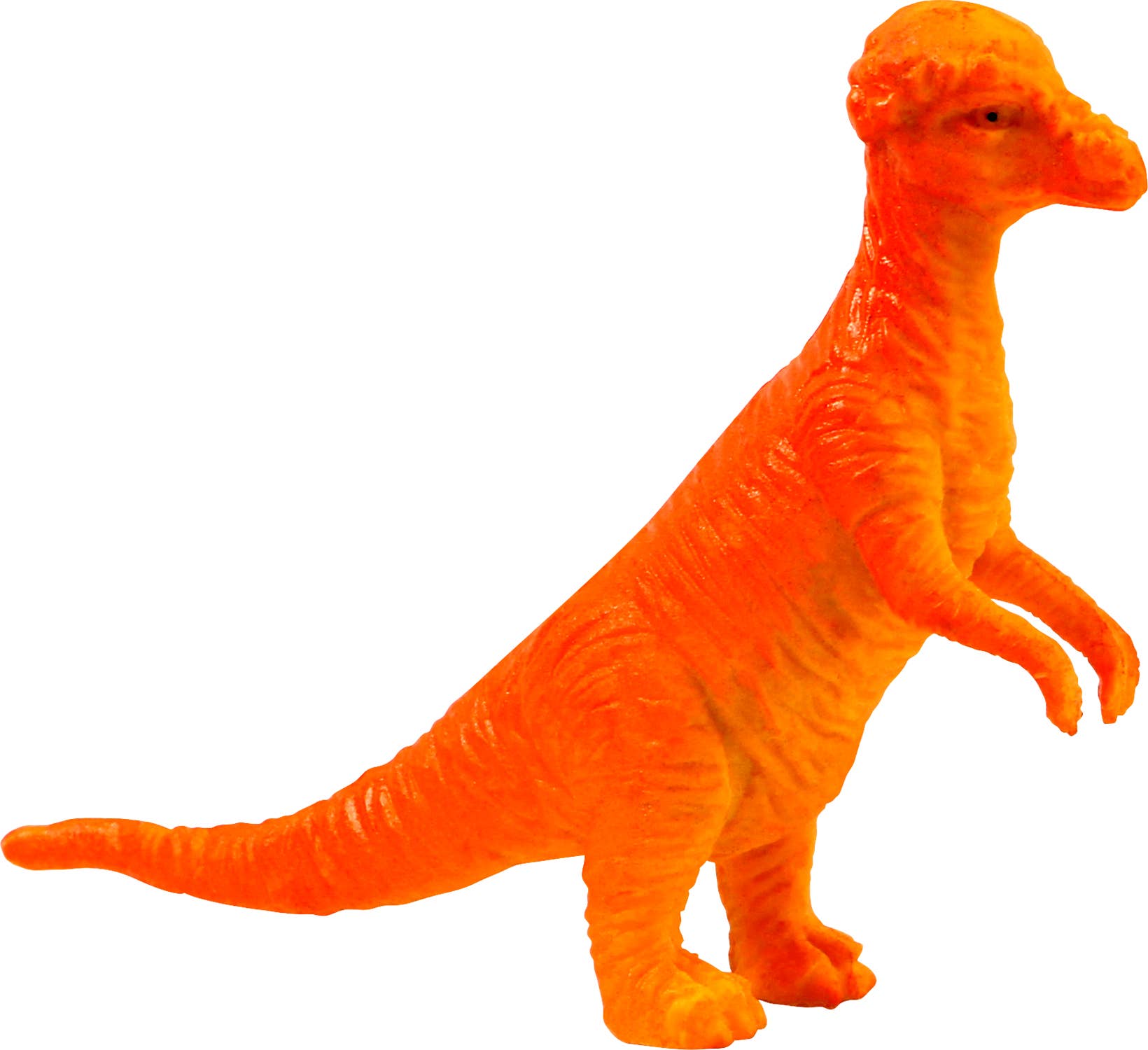PALEO KIT: MINI-DINO