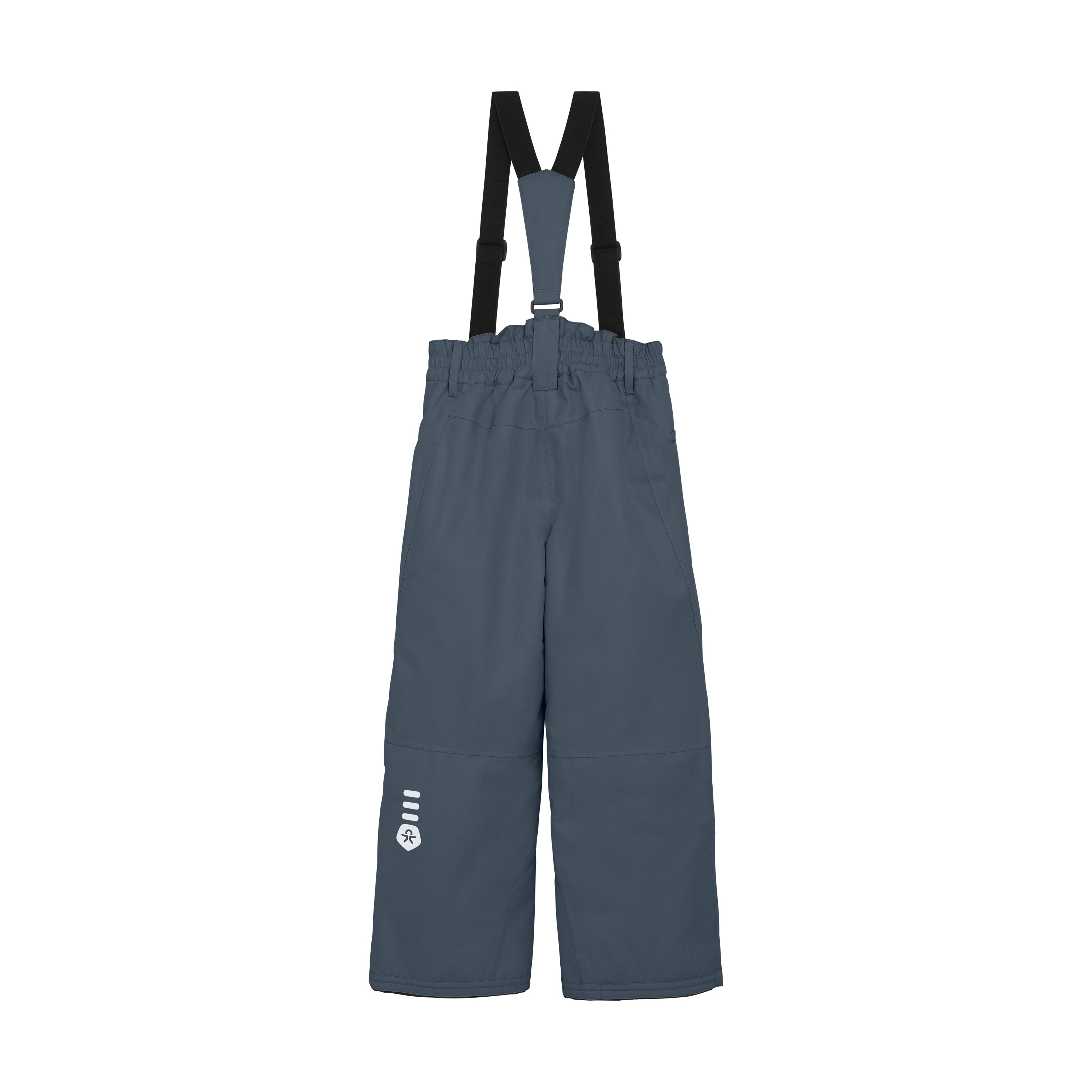 Skihose Pockets Stormy Weather