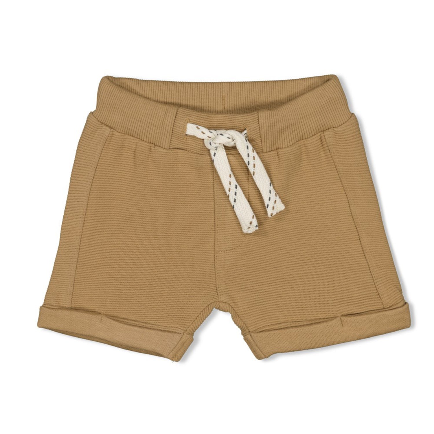 Feetje - T-Shirt sand Chameleon inkl. Shorts