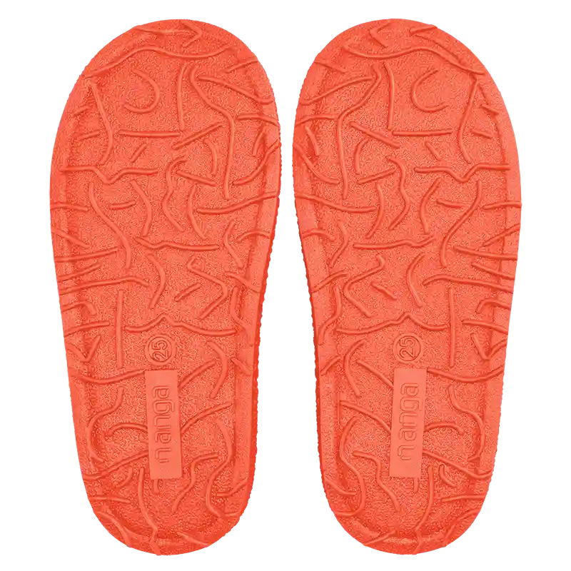 Kinderfinken Fox 2.0