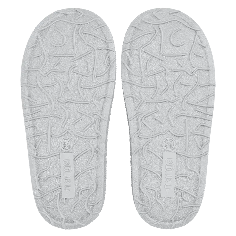 Kinderfinken Funny Croco 2.0