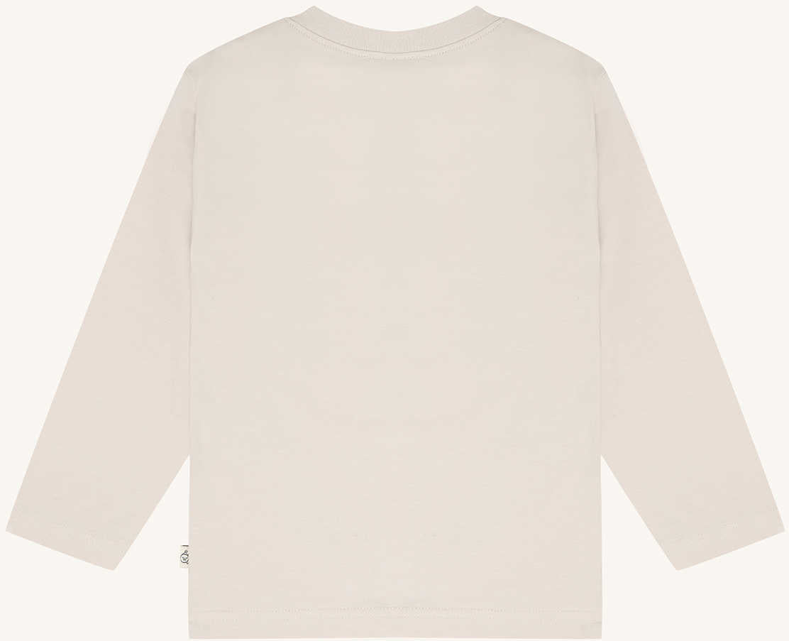 hust-and-claire-hcanton-racoon-french-oak - nila kids