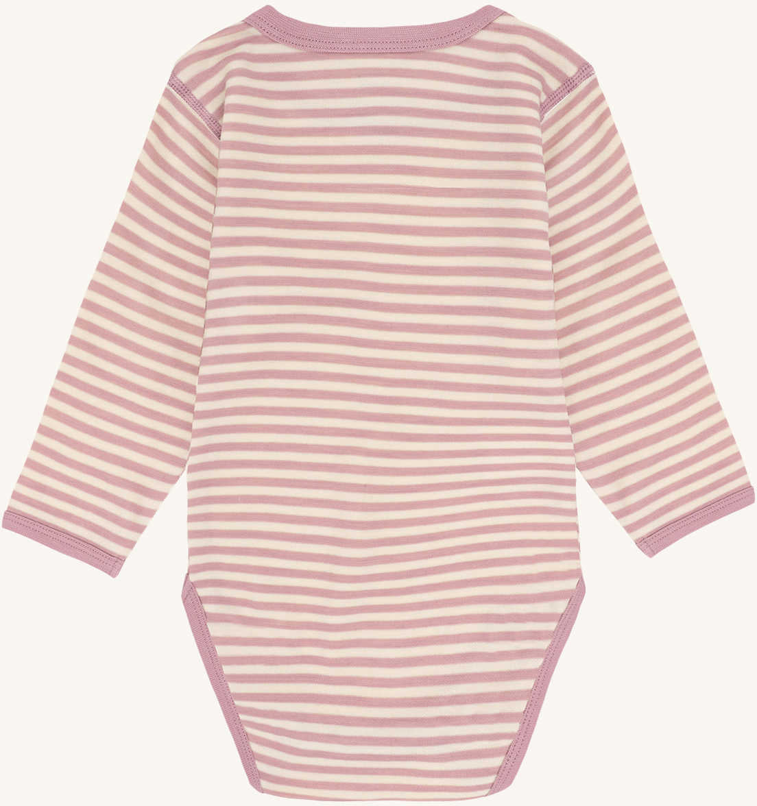 hust-and-claire-hcbaloo-silky-heather - nila kids