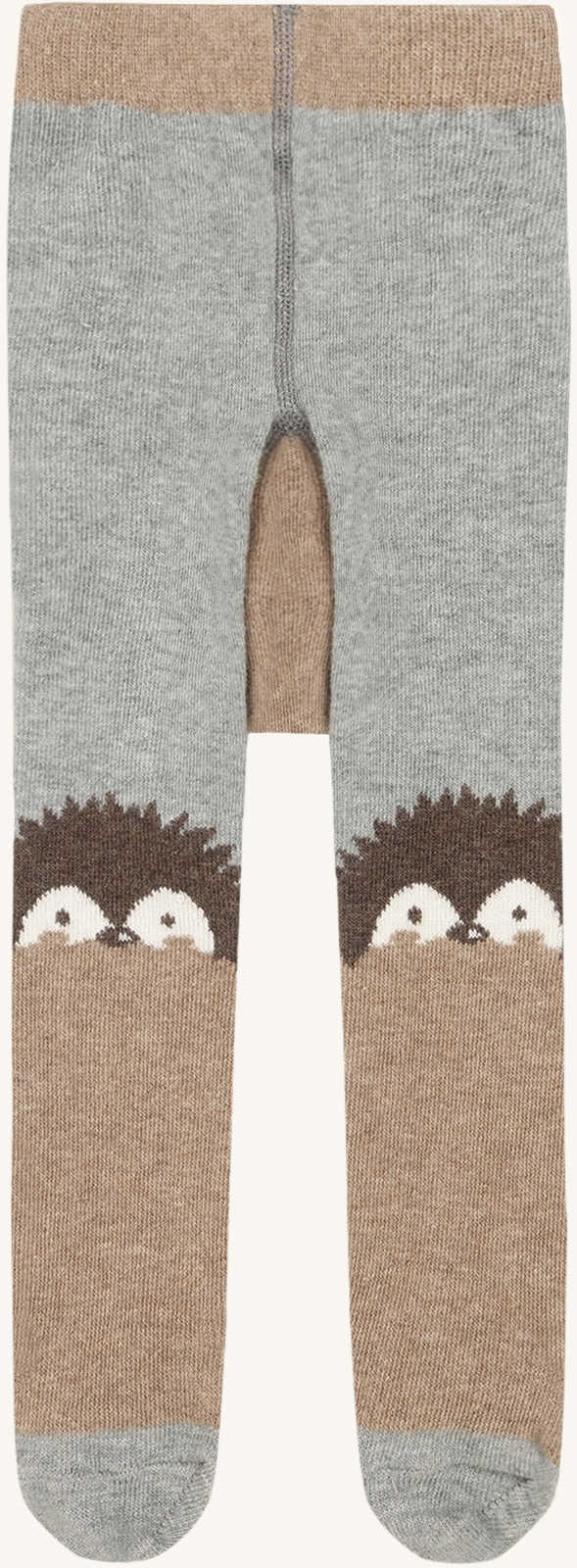 hust-and-claire-hcfrankie-hedgehog-biscuit - nila kids