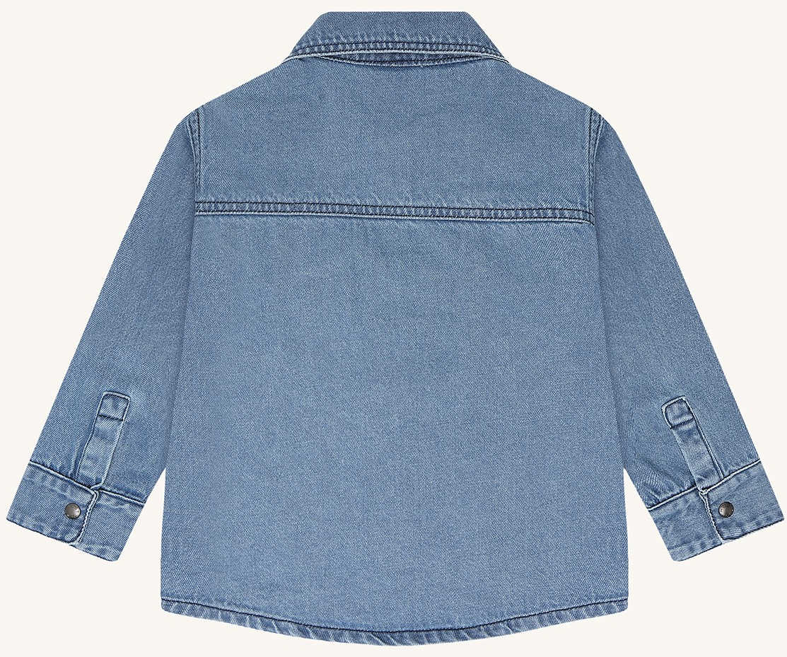 hust-and-claire-hcjack-denim-fall-blue-denim - nila kids