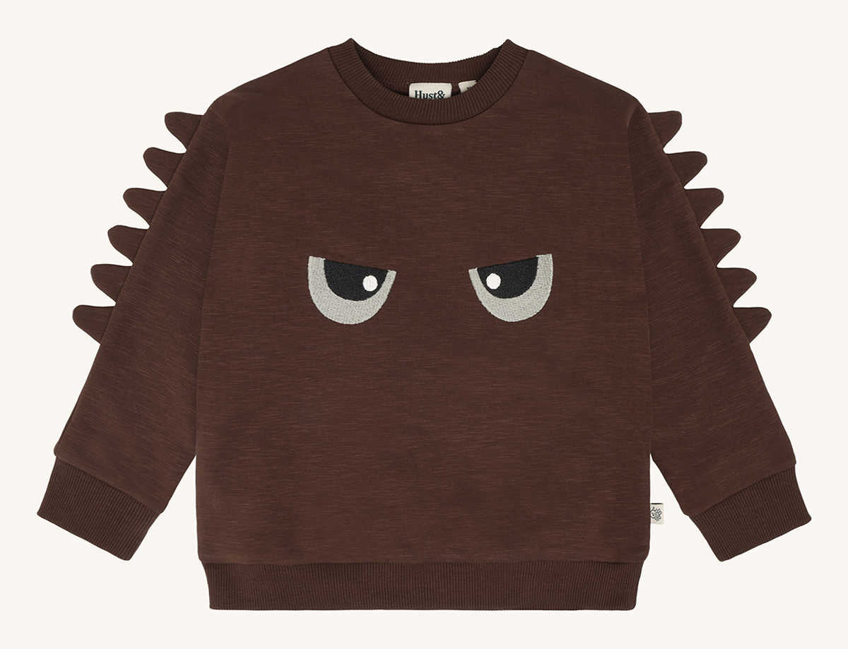 hust-and-claire-hcsejer-monster-soil - nila kids