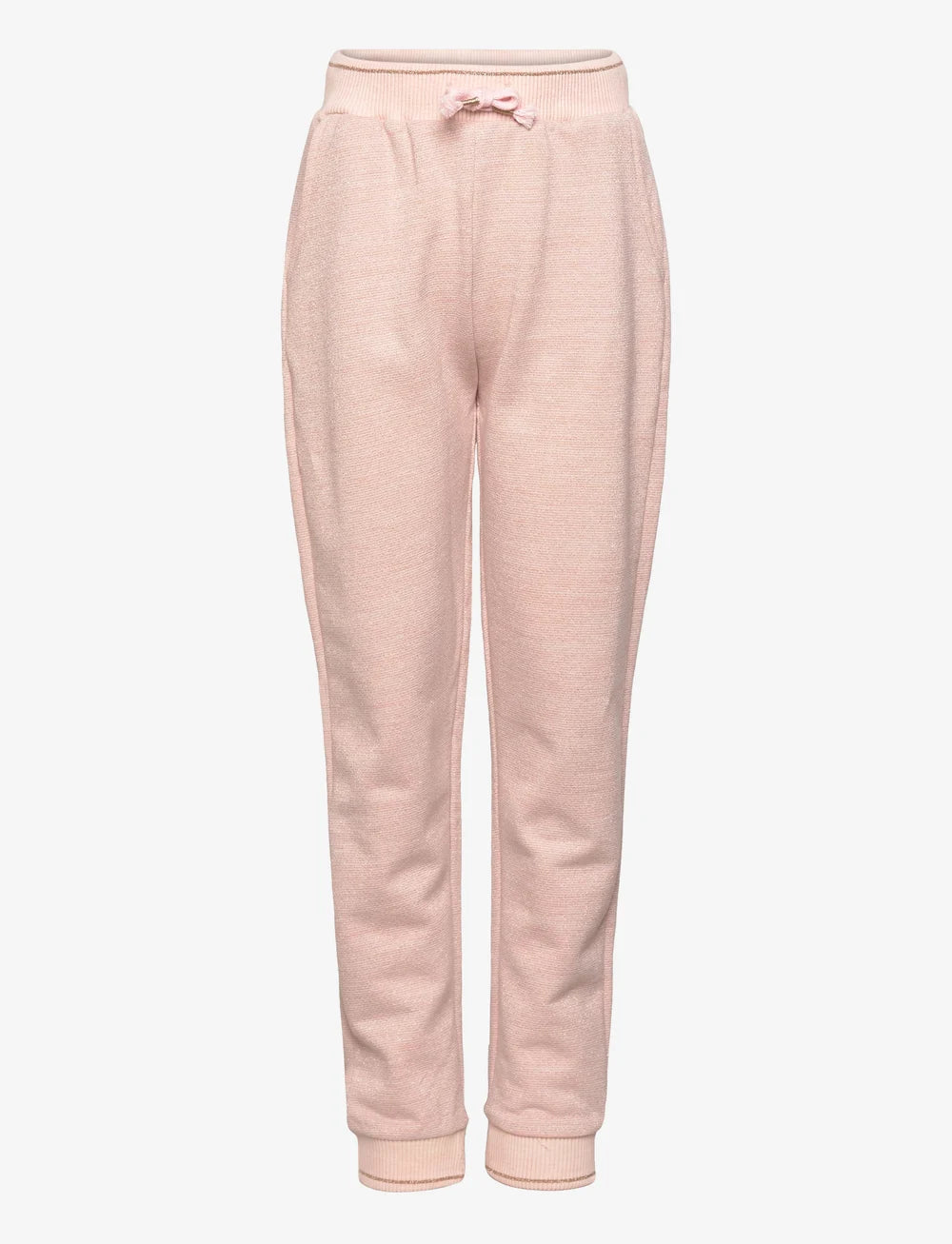 Jogginghose rosa