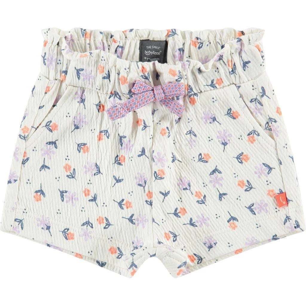 T-Shirt inkl. passenden Shorts