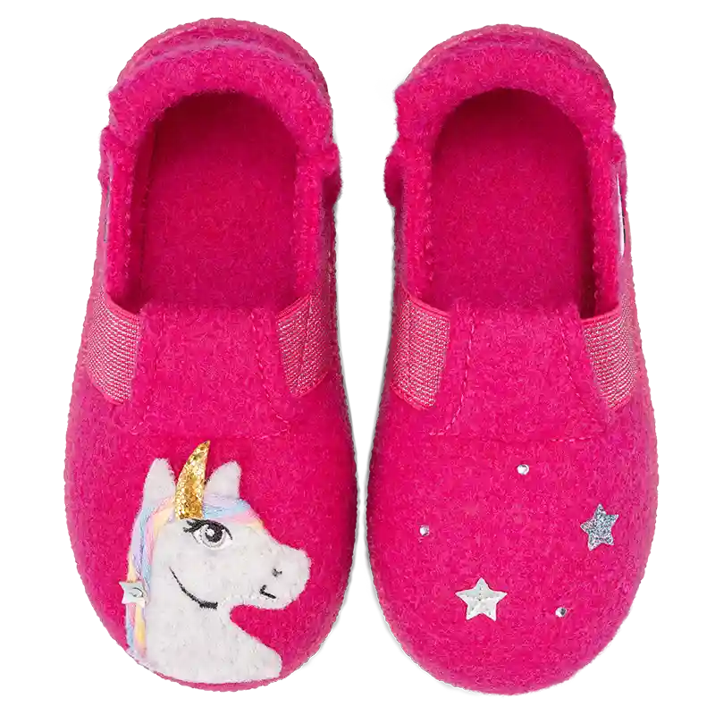 Kinderfinken Unicorn 2.0